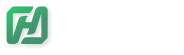 Han Chun Machinery Industry